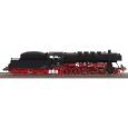 7120046 H0 Dampflok 50 1751, DB, Ep. III, AC-Sound Thumbnail 2