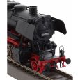 7120046 H0 Dampflok 50 1751, DB, Ep. III, AC-Sound Thumbnail 3