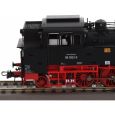 7100032 H0 Dampflok BR 86, DR, Ep. IV Thumbnail 5