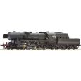 7100049 H0 Dampflok Reihe 56, CFL, Ep. III