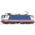 7520163 H0 E-Lok Rh 1144, ÖBB, Ep. V, AC-Sound, "Valousek Edition" Thumbnail 1