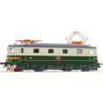 7500181 H0 E-Lok E 469.1, CSD, Ep. IV Thumbnail 1