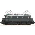 7520198 H0 E-Lok BR E 44, DRB, Ep. II, AC-Sound Thumbnail 1