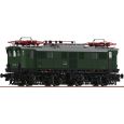 7500148 H0 E-Lok BR E 44.5, DB, Ep. III