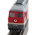 7300094 H0 Diesellok BR 234 altrot, DB AG, Ep. IV-VI Thumbnail 2