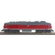 7300094 H0 Diesellok BR 234 altrot, DB AG, Ep. IV-VI Thumbnail 3