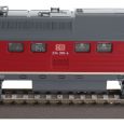 7300094 H0 Diesellok BR 234 altrot, DB AG, Ep. IV-VI Thumbnail 5