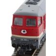 7320094 H0 Diesellok BR 234 altrot, DB AG, Ep. IV-VI, AC-Sound Thumbnail 4