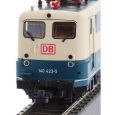 7500190 H0 E-Lok 140 423, DB AG, Ep. V Thumbnail 2