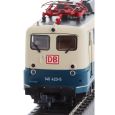 7500190 H0 E-Lok 140 423, DB AG, Ep. V Thumbnail 4
