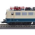 7500190 H0 E-Lok 140 423, DB AG, Ep. V Thumbnail 5