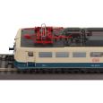 7500190 H0 E-Lok 140 423, DB AG, Ep. V Thumbnail 7