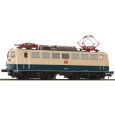 7510190 H0 E-Lok 140 423, DB AG, Ep. V, DC-Sound