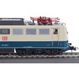 7510190 H0 E-Lok 140 423, DB AG, Ep. V, DC-Sound Thumbnail 6