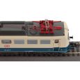 7520190 H0 E-Lok 140 423, DB AG, Ep. V, AC-Sound Thumbnail 8