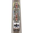 7520185 H0 E-Lok 7193 101-1, Alpha Trains/Rheincargo, Ep. VI, AC-Sound Thumbnail 6