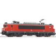 7500197 H0 E-Lok 1616, DB AG, Ep. VI