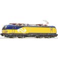 7500192 H0 E-Lok BR 193 934, NS, Ep. VI
