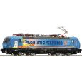 7500196 H0 E-Lok 370 094-2, PKP IC, Ep. VI Thumbnail 1