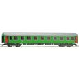 6200232 H0 Personenwagen Y/B 70 2.Klasse, ZSSK, Ep. V-VI Thumbnail 1