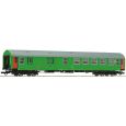 6200233 H0 Personenwagen mit Gepäckabteil Y/B 70, ZSSK, Ep. V-VI Thumbnail 1