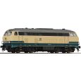 7300068 H0 Diesellok 217 003, DB, Ep. IV