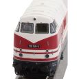 7320085 H0 Diesellok BR 118, DR, Ep. IV, AC-Sound Thumbnail 2