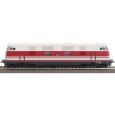 7320085 H0 Diesellok BR 118, DR, Ep. IV, AC-Sound Thumbnail 3