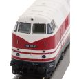 7320085 H0 Diesellok BR 118, DR, Ep. IV, AC-Sound Thumbnail 4