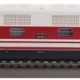 7320085 H0 Diesellok BR 118, DR, Ep. IV, AC-Sound Thumbnail 5