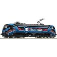 7520218 H0 E-Lok BR 185.2, EBS, Ep. VI, AC-Sound Thumbnail 1