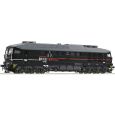 7300103 H0 Diesellok BR 232, EBS, Ep. VI