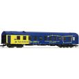 6200225 H0 Schlafwagen Y/B 70, CD, Ep. V Thumbnail 1