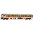 6220246 H0 Silberling Steuerwagen Citybahn, DB, Ep. IV-V, AC Thumbnail 1