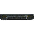 6220253 H0 Doppelstock-Einzelwagen Ideenzug SOB, DB AG, Ep. VI, AC Thumbnail 1