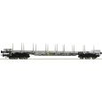 6600272 H0 Rungenwagen Rs, RCW/VTG, Ep. VI Thumbnail 1