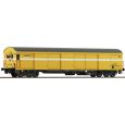 6620244 H0 Postwagen, Ep. VI, AC + Schlusslicht Thumbnail 1