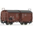 6600264 H0 Schiebewandwagen, DB, Ep. IV Thumbnail 1