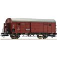 6600262 H0 Expressgutwagen, DR, Ep. III Thumbnail 1