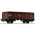 6600281 H0 Offener Güterwagen, DR, Ep. IV Thumbnail 1