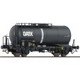 6600247 H0 Chemiekesselwagen Zs, GATX, Ep. V-VI Thumbnail 1