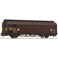 6600266 H0 Schiebewandwagen Hbbins, DSB, Ep. V-VI Thumbnail 1