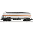 6600284 H0 Kesselwagen, MAV, Ep. VI Thumbnail 1