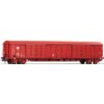 6600129 H0 Gedeckter Güterwagen Gabs, MAV, Ep. V-VI Thumbnail 1