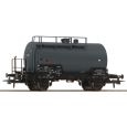 6600293 H0 Kesselwagen 2a. Uh, PKP, Ep. IV Thumbnail 1