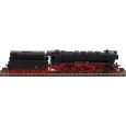 7160028 N Dampflok, BR 44, DR, Ep. IV Thumbnail 2