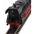7160028 N Dampflok, BR 44, DR, Ep. IV Thumbnail 3