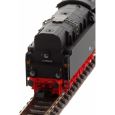 7170028 N Dampflok, BR 44, DR, Ep. IV, DC-Sound Thumbnail 4