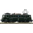 7560037 N E-Lok Ae 6/6, SBB, Ep. V