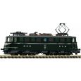 7570037 N E-Lok Ae 6/6, SBB, Ep. V, DC-Sound Thumbnail 1